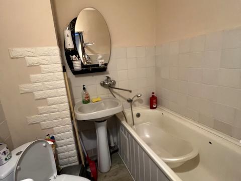 квартира за адресою Берегівська вул., 48