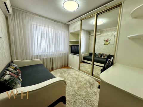 квартира за адресою Івана Пулюя вул., 5-Б