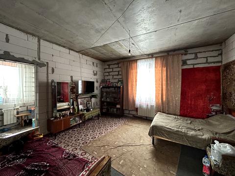 комерційна за адресою Метрологічна вул., 58-Б