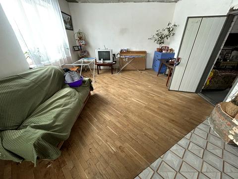 комерційна за адресою Метрологічна вул., 58-Б