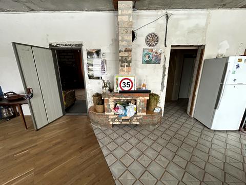 комерційна за адресою Метрологічна вул., 58-Б