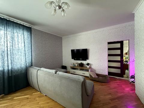 комерційна за адресою Метрологічна вул., 58-Б