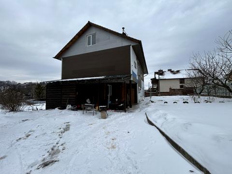 комерційна за адресою Метрологічна вул., 58-Б