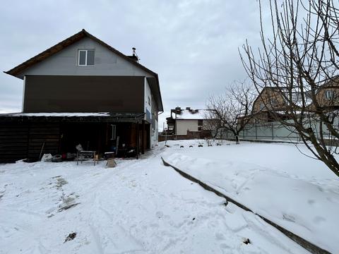 комерційна за адресою Метрологічна вул., 58-Б