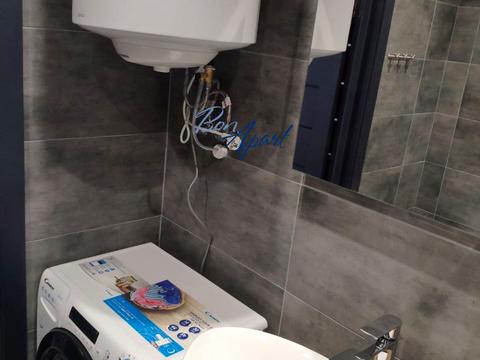 квартира за адресою Сергія Колоса вул. (Леніна), 2-Е