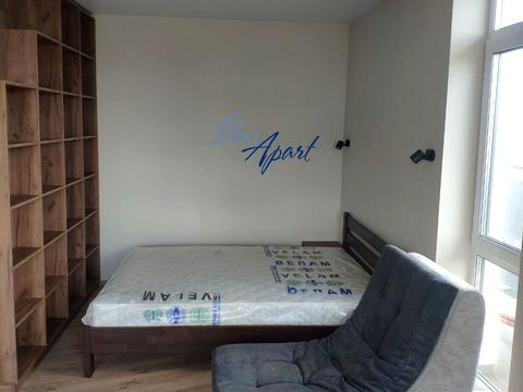 квартира за адресою Сергія Колоса вул. (Леніна), 2-Е