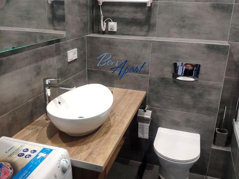 квартира за адресою Сергія Колоса вул. (Леніна), 2-Е