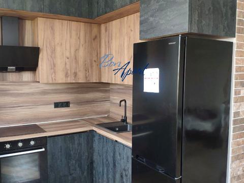 квартира за адресою Сергія Колоса вул. (Леніна), 2-Е