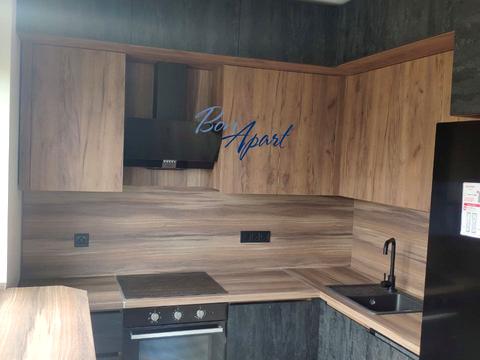 квартира за адресою Сергія Колоса вул. (Леніна), 2-Е