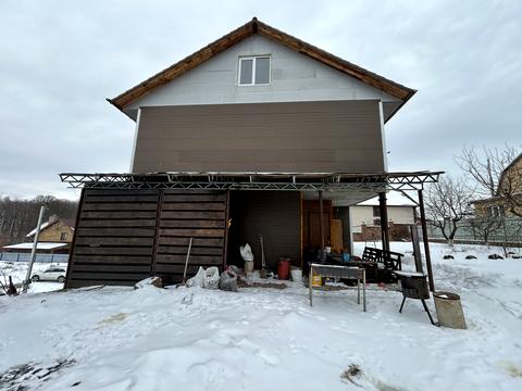 комерційна за адресою Метрологічна вул., 58-Б