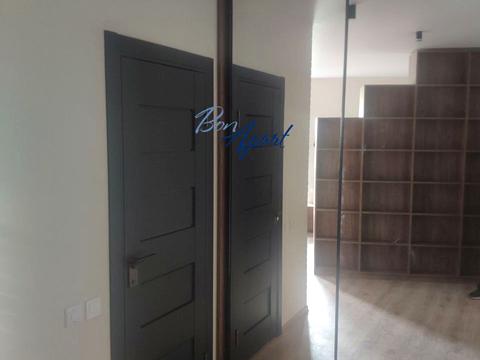 квартира за адресою Сергія Колоса вул. (Леніна), 2-Е