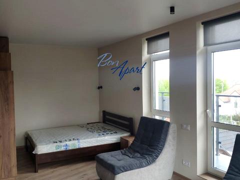 квартира за адресою Сергія Колоса вул. (Леніна), 2-Е