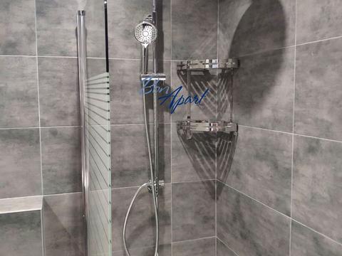 квартира за адресою Сергія Колоса вул. (Леніна), 2-Е