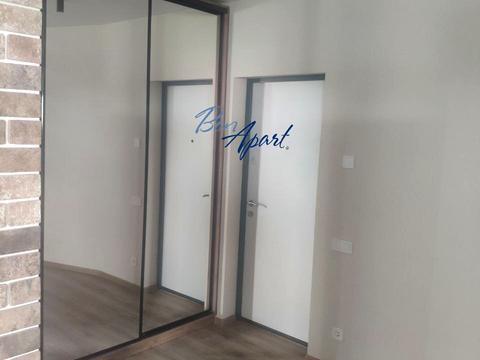 квартира за адресою Сергія Колоса вул. (Леніна), 2-Е