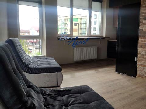 квартира за адресою Сергія Колоса вул. (Леніна), 2-Е