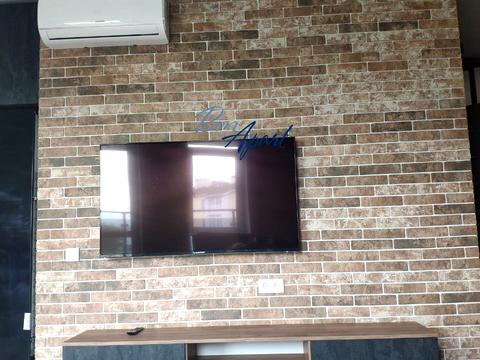 квартира за адресою Сергія Колоса вул. (Леніна), 2-Е