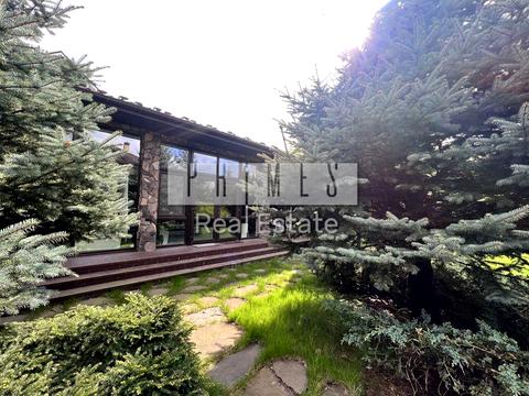 дом по адресу Алексеевская ул.