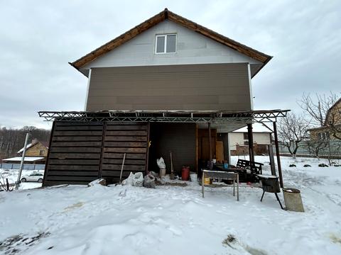 комерційна за адресою Метрологічна вул., 58-Б