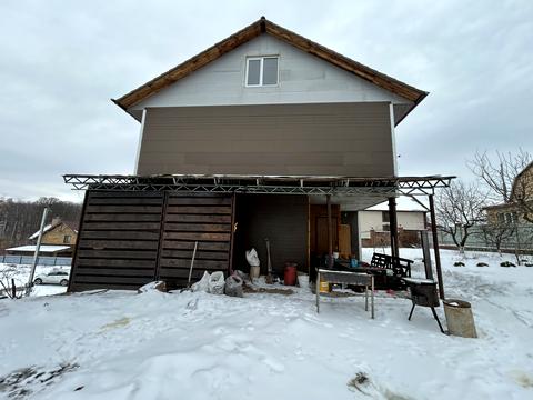 комерційна за адресою Метрологічна вул., 58-Б