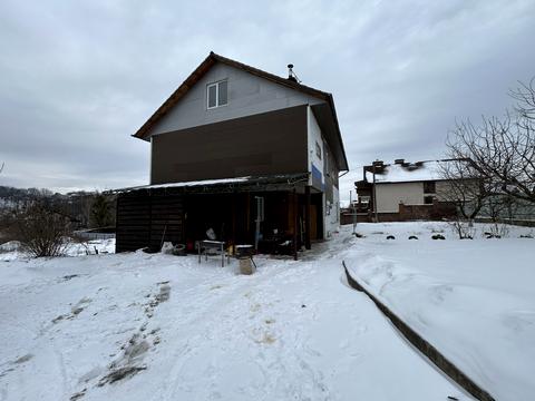 комерційна за адресою Метрологічна вул., 58-Б