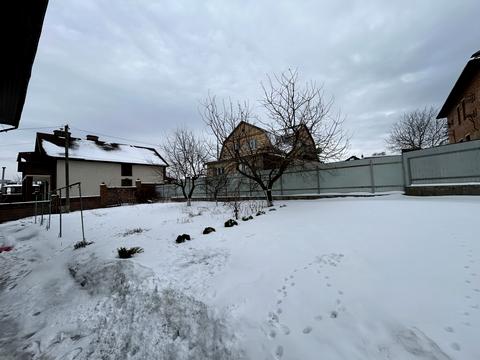 комерційна за адресою Метрологічна вул., 58-Б