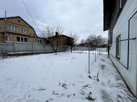 комерційна за адресою Метрологічна вул., 58-Б
