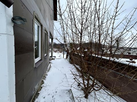 комерційна за адресою Метрологічна вул., 58-Б