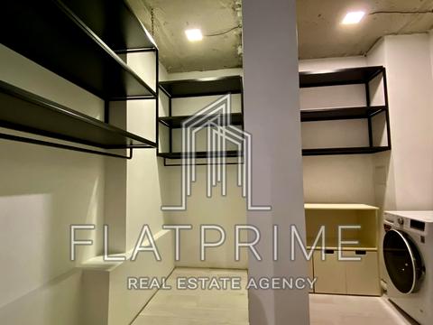 квартира за адресою Алішера Навої просп., 69