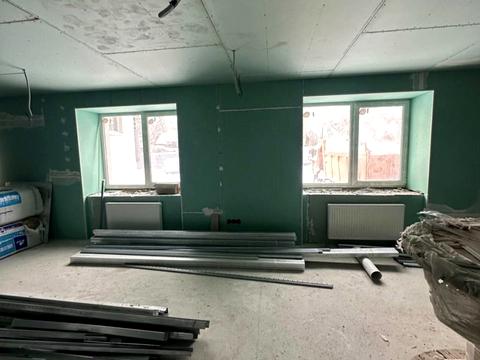 комерційна за адресою Київ, Голосіївська вул., 7 к3