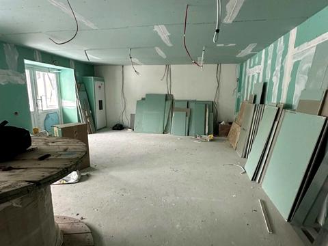 комерційна за адресою Київ, Голосіївська вул., 7 к3