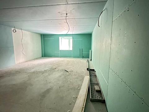 комерційна за адресою Київ, Голосіївська вул., 7 к3