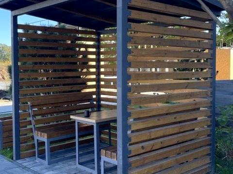 квартира за адресою Богдана Хмельницького вул., 25-А