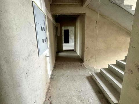 квартира по адресу Горбача ул., (Будинок)