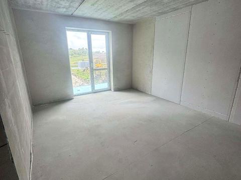 квартира по адресу Горбача ул., (Будинок)