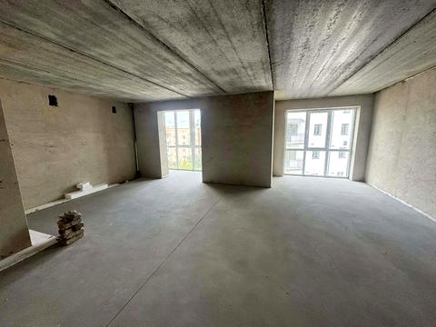 квартира по адресу Горбача ул., (Будинок)