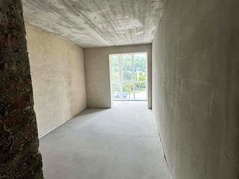 квартира по адресу Горбача ул., (Будинок)