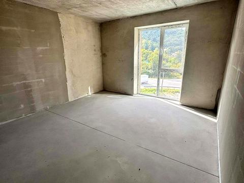 квартира по адресу Горбача ул., (Будинок)