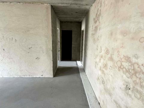 квартира по адресу Горбача ул., (Будинок)