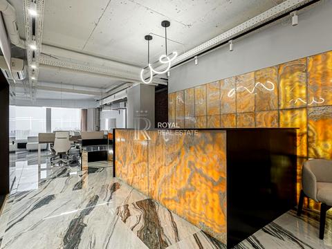 коммерческая по адресу Кловский спуск (Кловський), 7a