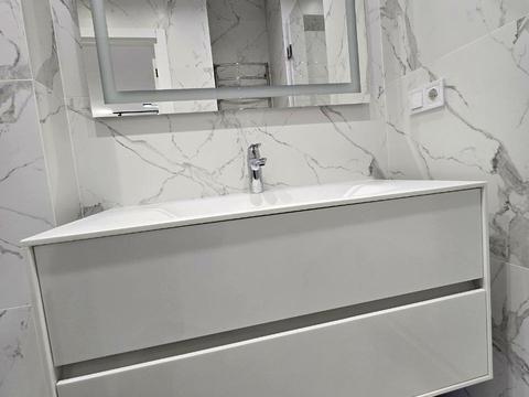 квартира за адресою Бельведерська вул., 23