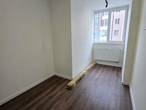 квартира за адресою Бельведерська вул., 23