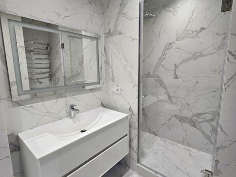 квартира за адресою Бельведерська вул., 23