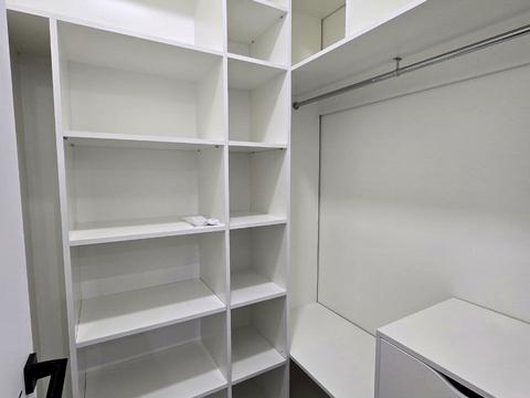 квартира за адресою Бельведерська вул., 23