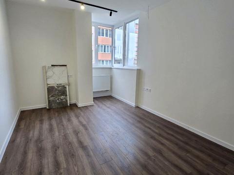 квартира за адресою Бельведерська вул., 23