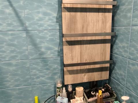 квартира за адресою Козака Мамая вул. (Юних Ленінців), 28