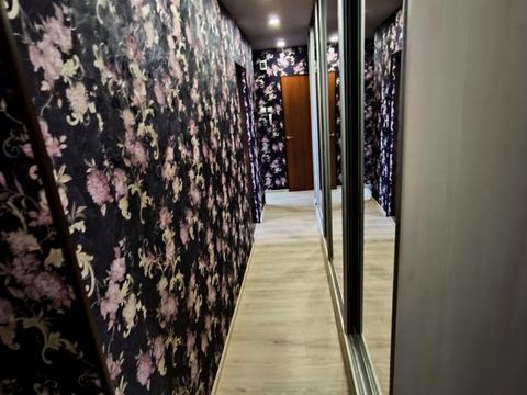 квартира за адресою Козака Мамая вул. (Юних Ленінців), 28