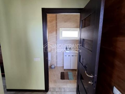 дом по адресу Шуьілова вул.