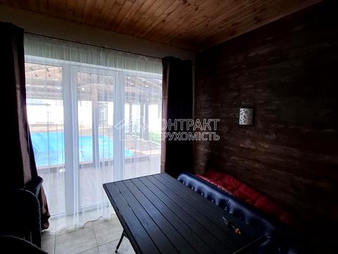 дом по адресу Шуьілова вул.