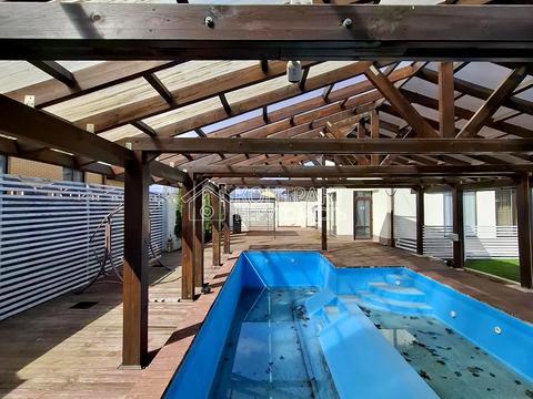 дом по адресу Шуьілова вул.