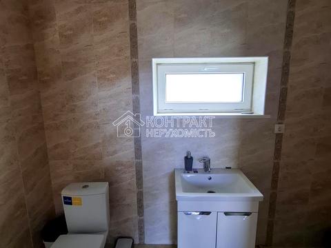 дом по адресу Шуьілова вул.